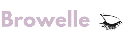 Browelle